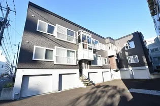 ファミールの画像