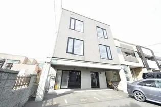 シュプロスしのろの画像