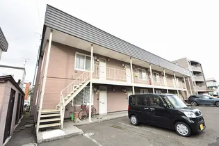 リバティ45の画像