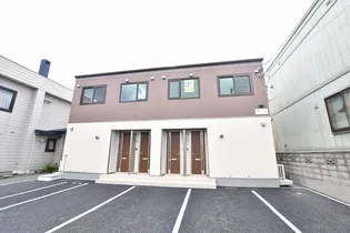 マーリエの画像