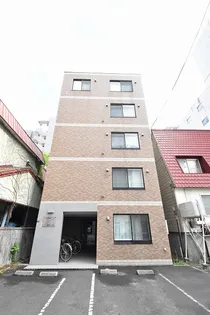 ボヌール17の画像