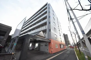 アルカディア33の画像