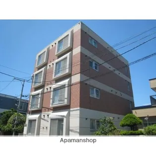 グランドフラワーの画像