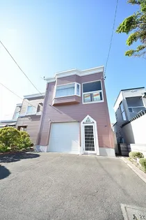 グリーンガーデンの画像