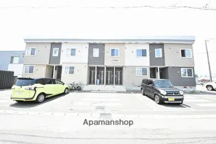 NKサンフラワーⅡの画像