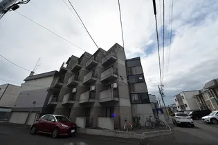 ペルセウス麻生の画像