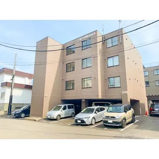 マイドリーム5の画像