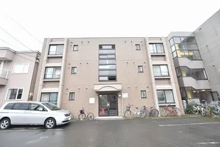 ビゴーレNの画像