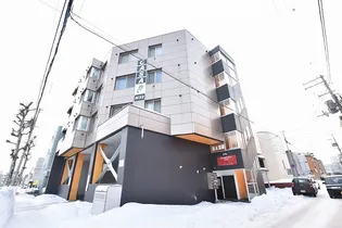 カーサフェリーチェN32の画像