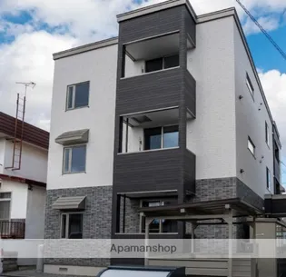 エザンスハイムの画像