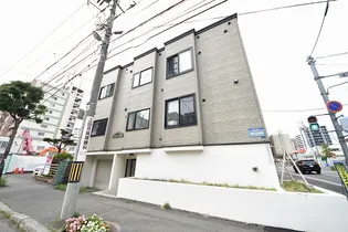 ヴィエルジュ23の画像