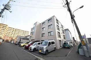 パレス アトランティスの画像