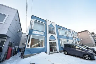 シャトー7の画像