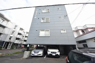 プロスペリティ30の画像