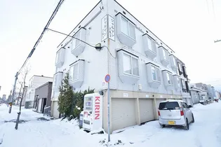 シャルマンの画像