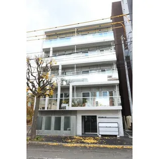 GRANーN16W3 MSの画像