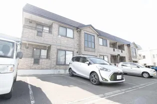 ボナールの画像