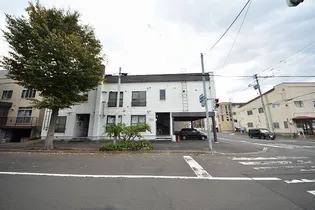 シルク21の画像