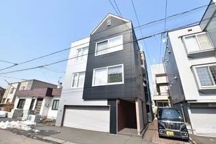 マンション松田の画像