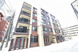 TRAMONTANA N26W5の画像