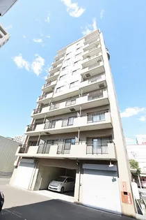 サングリーン東豊の画像