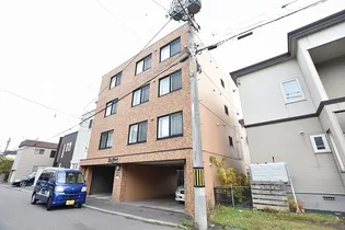 ドリームパスポートの画像