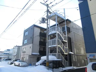 大洋ビバレッジの画像