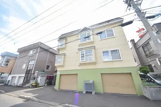 リトルパーク3の画像