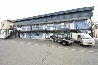 佐藤ハウスの画像