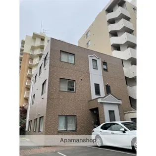 シェルメール17の画像