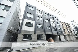 TIAMO麻生の画像