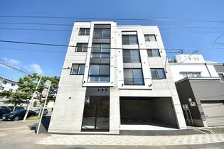 BUENOS MOTOMACHIの画像