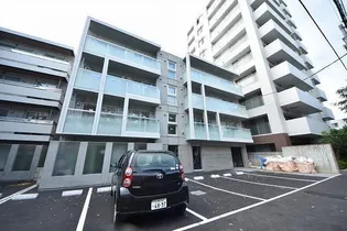 ディオクラシスN36の画像