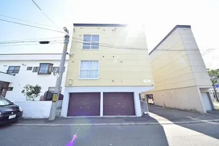 エントピア北26の画像