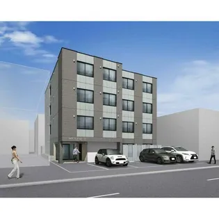 コローレN23の画像