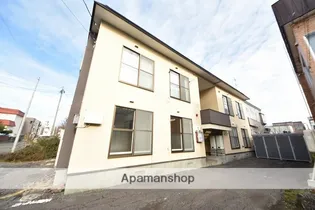 ノースハーベストの画像