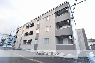 グランメールの画像