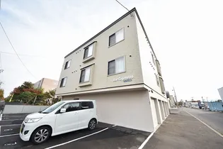 ブルークリスタル66の画像