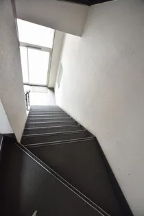 花川ハイム【101号室】のその他画像