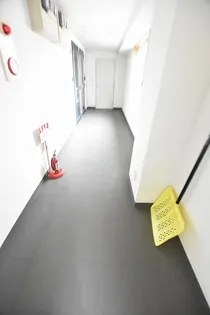 花川ハイム【101号室】のその他画像