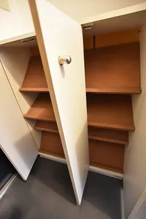 花川ハイム【101号室】のその他画像