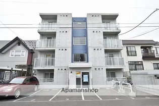 コローレ栄町の画像