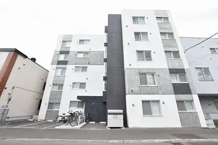 PRINCE HOMES N28の画像