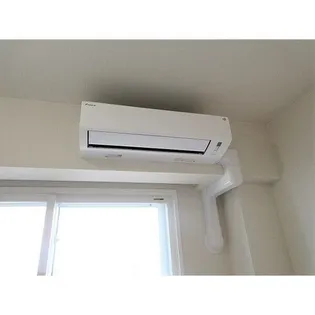 ザ・札幌タワーズ イーストタワー【27階】のその他画像