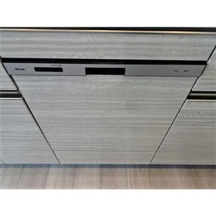 ザ・札幌タワーズ イーストタワー【15階】のその他画像