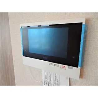 ザ・札幌タワーズ イーストタワー【15階】のその他画像