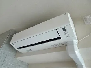 ザ・札幌タワーズ イーストタワー【2101号室】のその他画像