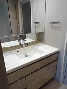 ザ・札幌タワーズ イーストタワー【2101号室】のその他画像