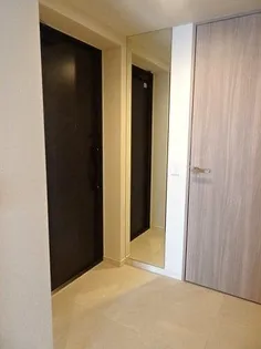 ザ・札幌タワーズ イーストタワー【2101号室】のその他画像