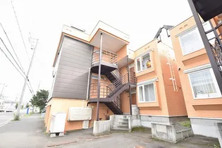 インペリアル25Aの画像